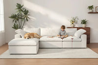 WJS Home Washable Couch vs Lovesac Washable Couch: Who Win?