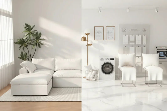 WJS Home Washable Sofa vs. Anabei Washable Sofa: Who’s the Winner?