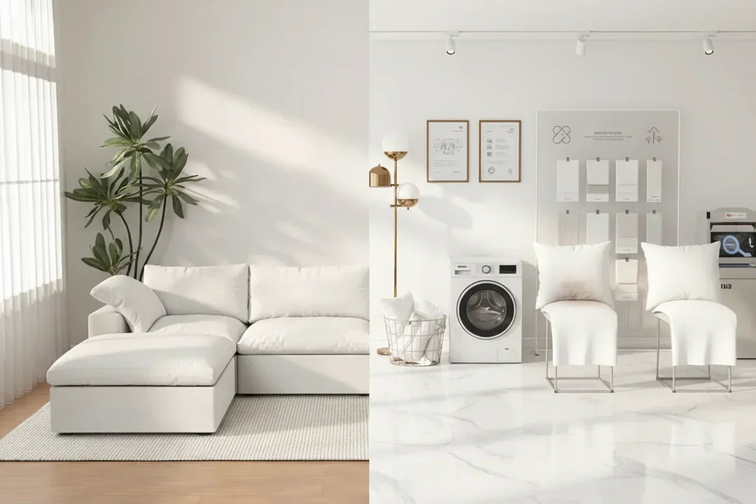 WJS Home Washable Sofa vs. Anabei Washable Sofa: Who’s the Winner?