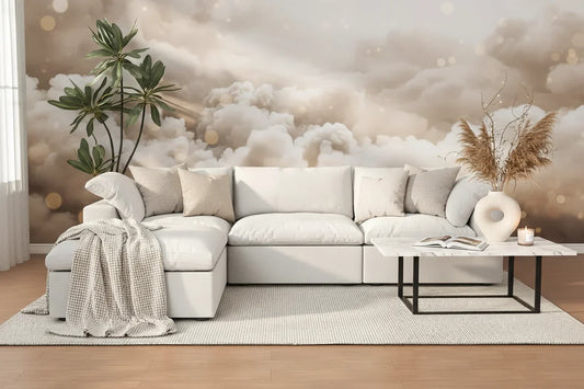 WJS Home vs City Furniture Cloud Couch: Which Is Better for You?
