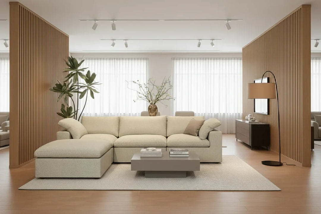 Where to Buy a Cloud Sofa: 2026 Buying Guide