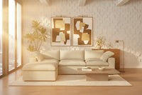 Where Can I Find Stylish 102-inch Sofas Online?