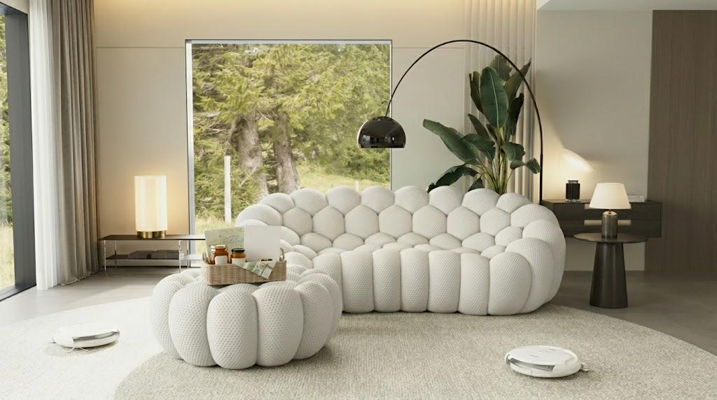 Best Sofa for Airbnb: 5 Guest-Ready Picks for Hosts in 2026