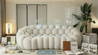 Are Boneless Couches Good? Honest Pros, Cons