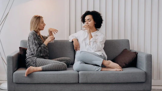 WJS Home vs. West Elm: Which Cloud Couch Worth the Hype?