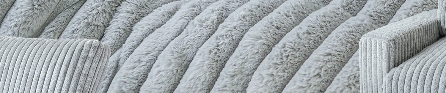 Classic Cloud Sectional Sofa Covers