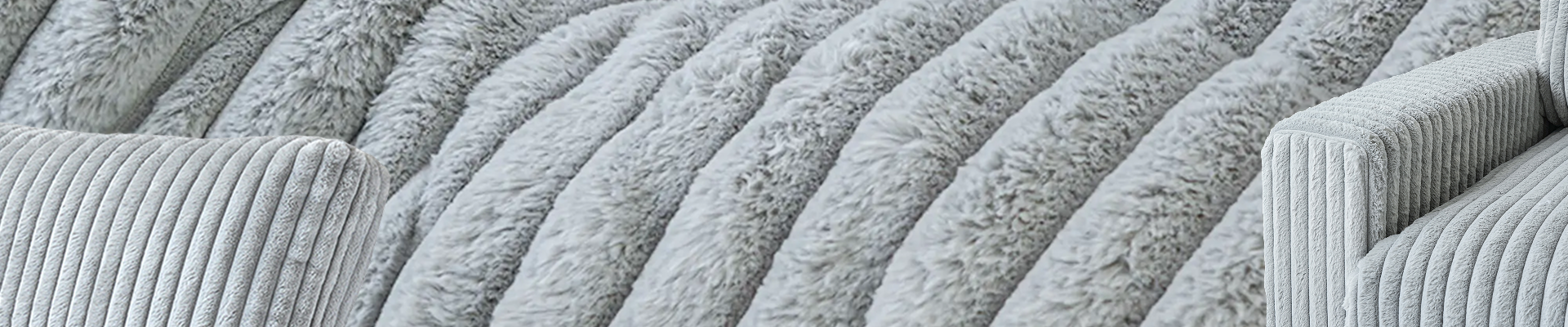 Classic Cloud Sectional Sofa Covers
