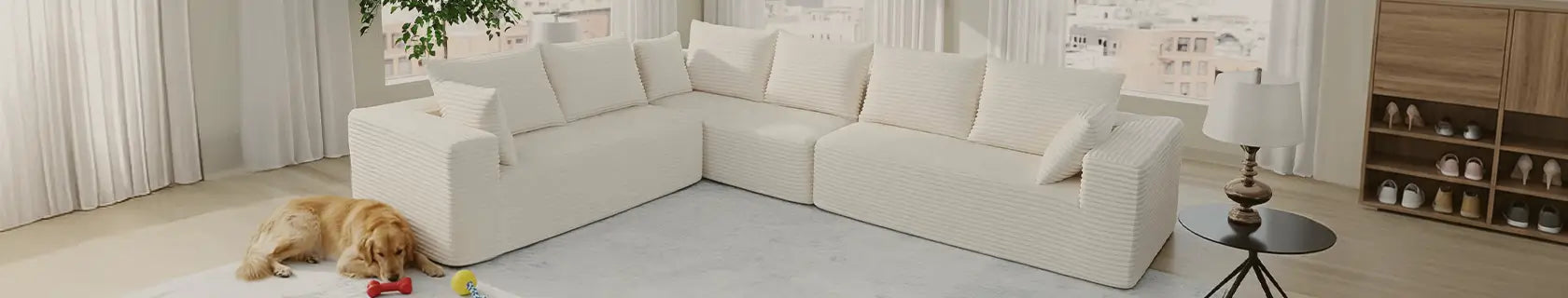 New Arrivals Furniture