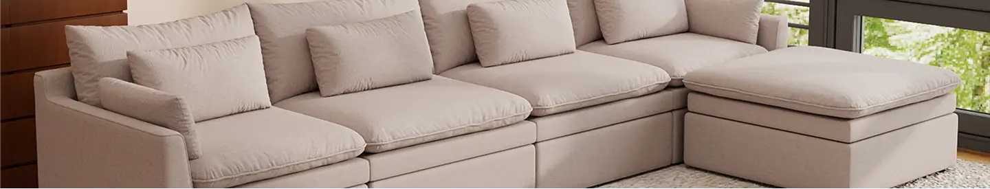 New Arrivals Furniture