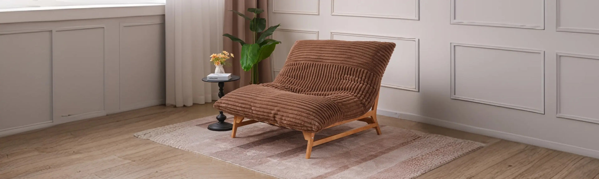 Pillow Lazy Sofas