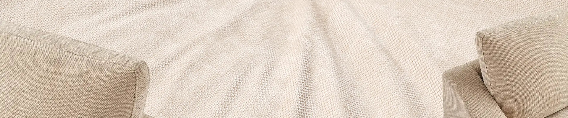 Slope Cloud Sectional Sofa Covers
