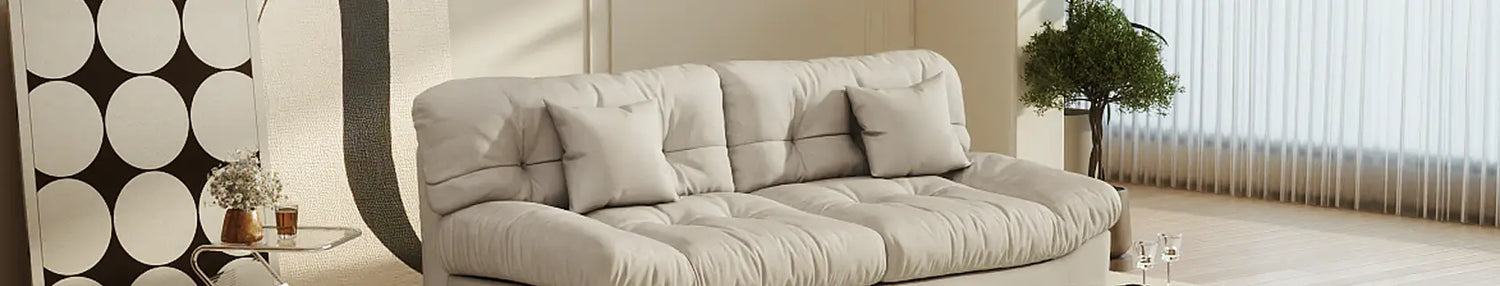 Sofa Sale Clearance