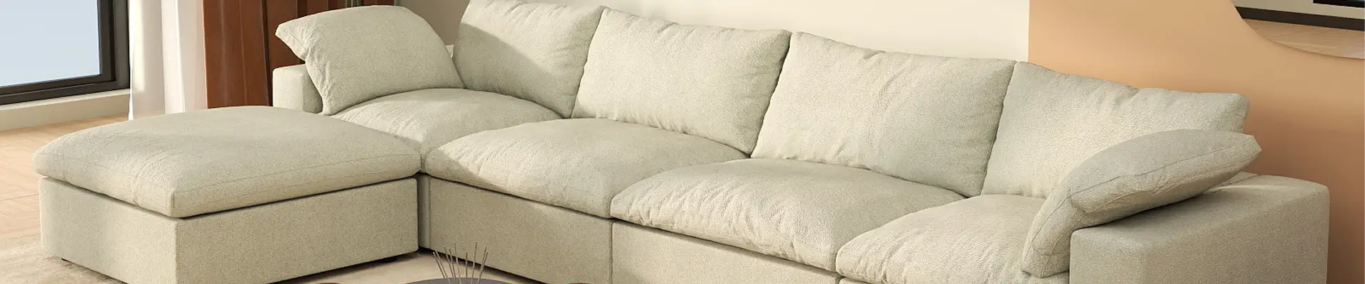 Sofas
