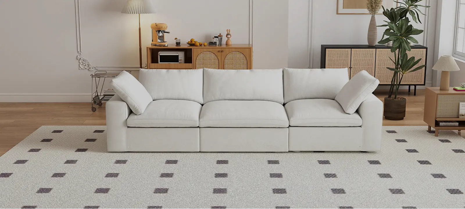 Couch Sectionals