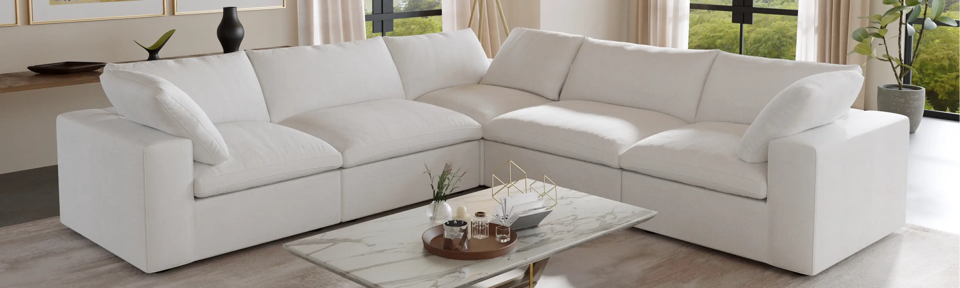 Sofas