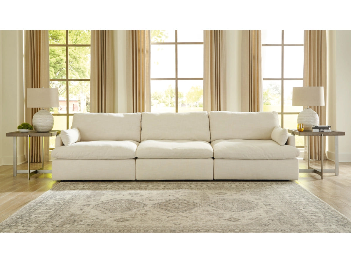 0.2_0e6f7b6f ecf7 49af bf76 79ff894bf923