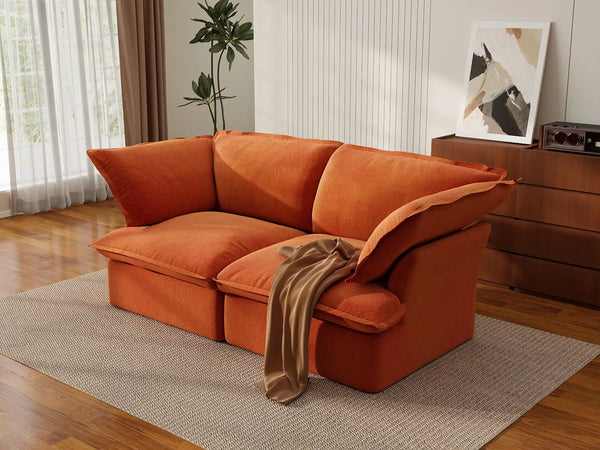 Loveseat