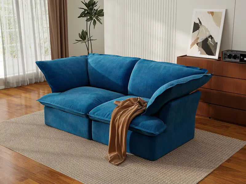Loveseat