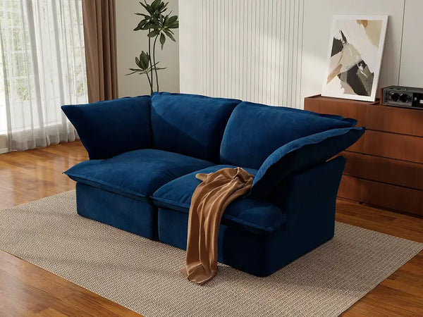 Loveseat