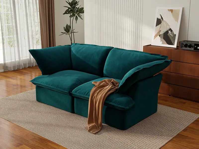 Loveseat