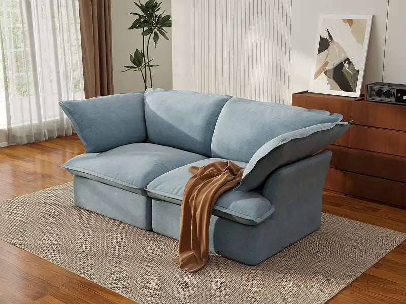 Loveseat