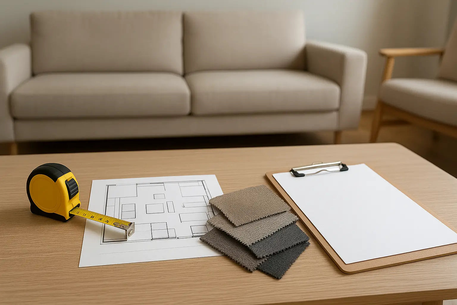 Comparing modular sofa price ranges