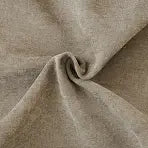 Gray Brown