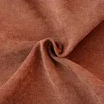 Rust Brown