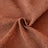 Rust Brown