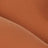 Dark Orange