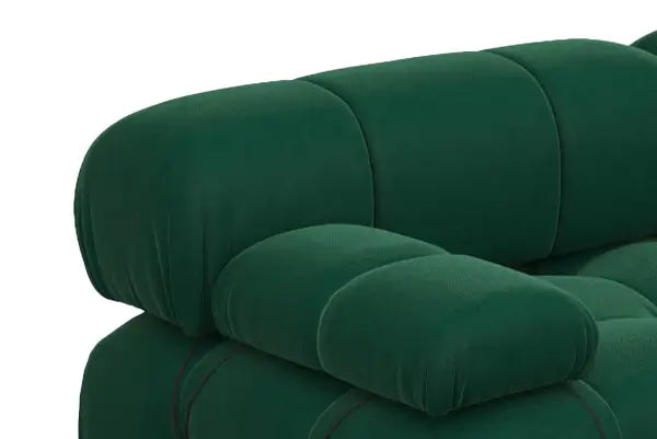 Diseño ingenioso para una vida sin esfuerzo