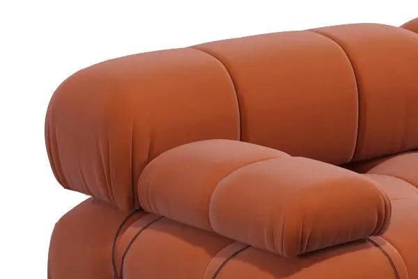 Ingenious Design for Effortless Living