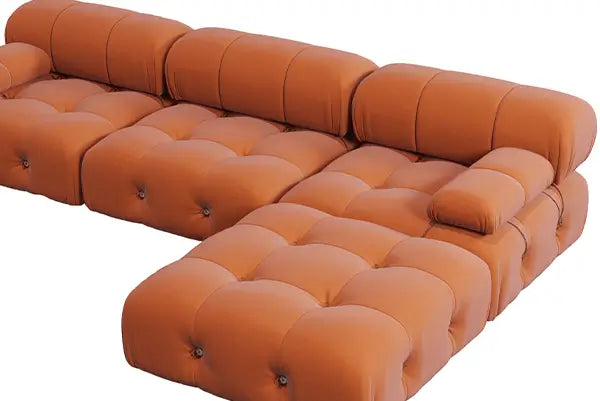 Your Space, Your Way