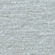 Chenille Sofa