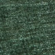 Chenille Sofa