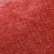 Chenille Sofa