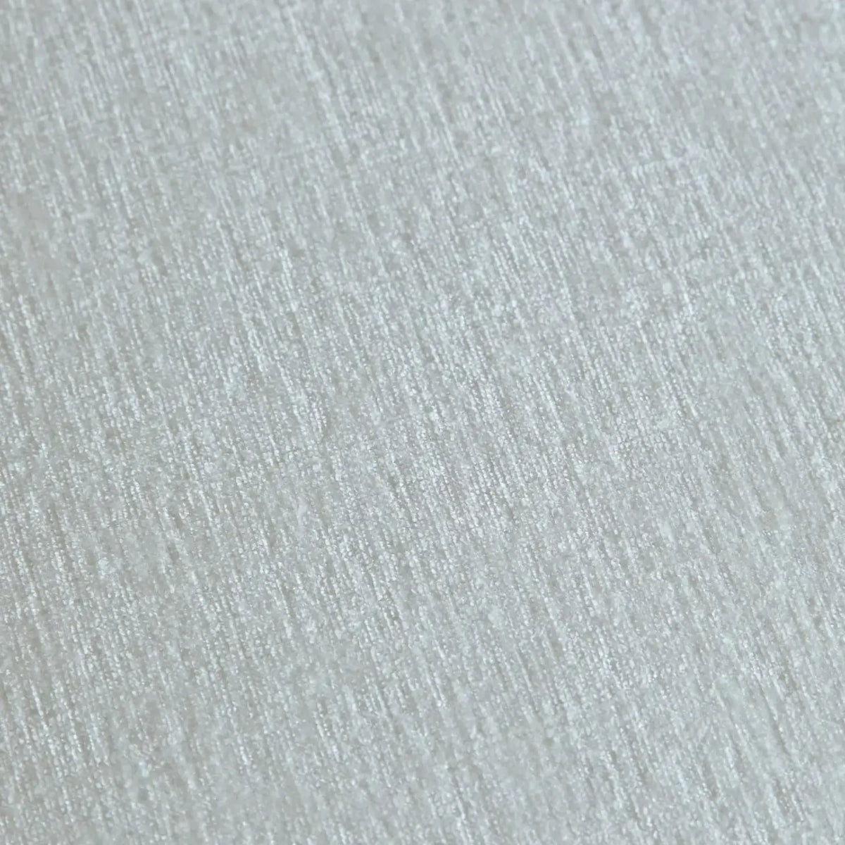 Sofá modular seccional en forma de U Matrix de 4 plazas, color beige | Juego de 6 piezas (incluye 2 otomanas), tejido de chenilla, diseño espacioso.