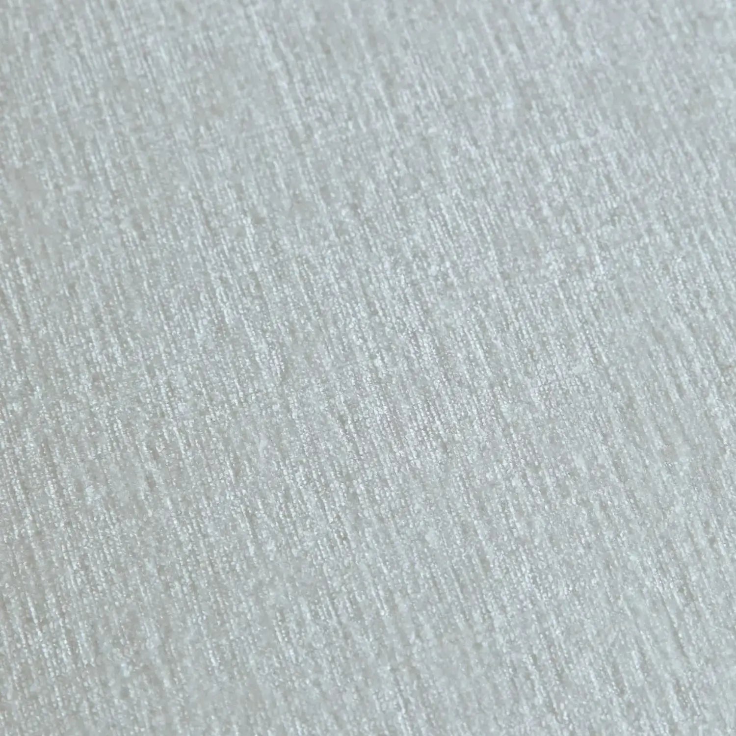 Sofá modular de dos plazas Matrix color beige | 2 piezas, tela de chenilla, para espacios pequeños