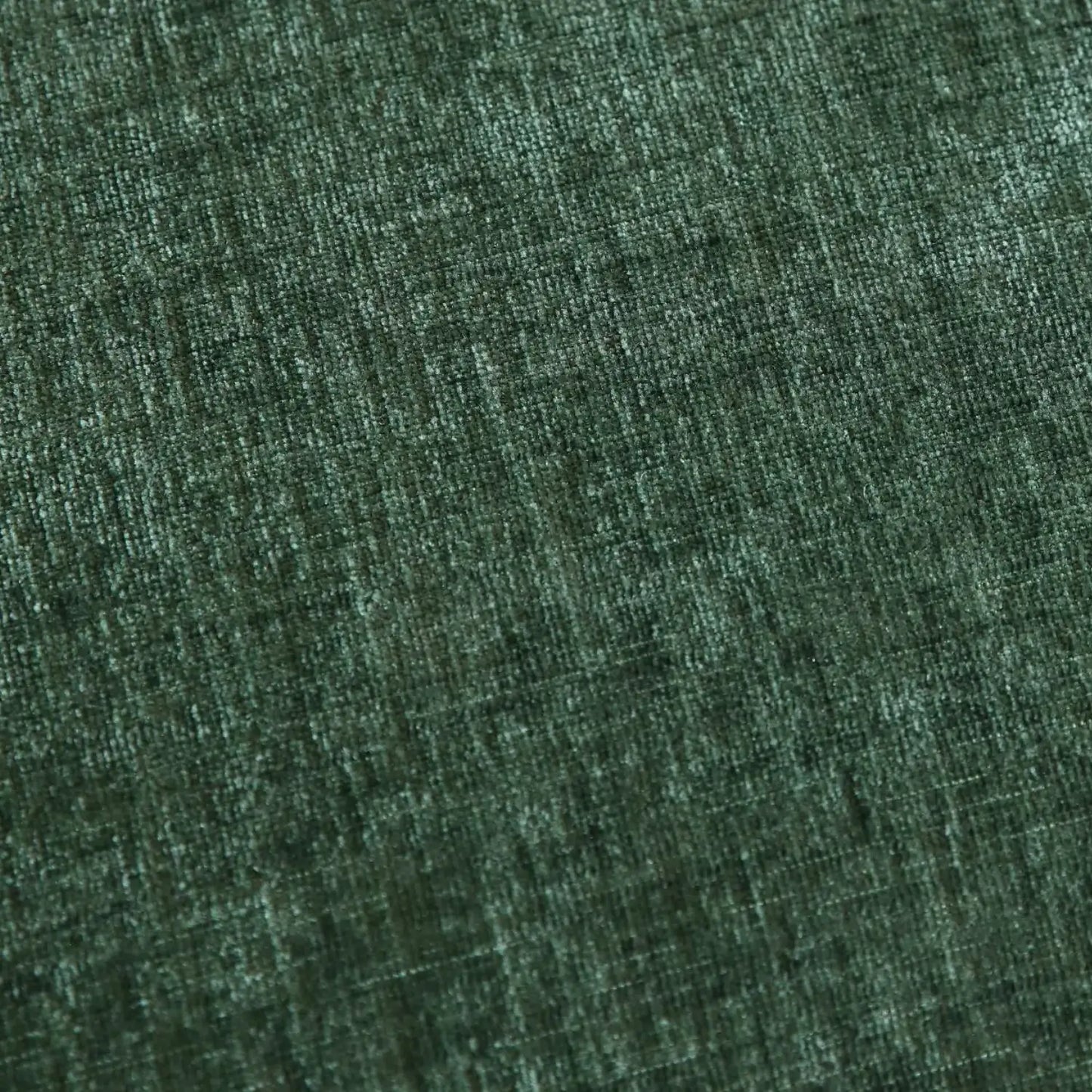 Matrix Modern Sectional Sofas | Green Chenille Loveseats 2-seaters
