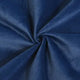 Velvet Sofa