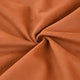 Velvet Sofa