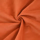 Velvet Sofa