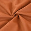Dark Orange
