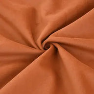 Dark Orange