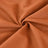 Dark Orange