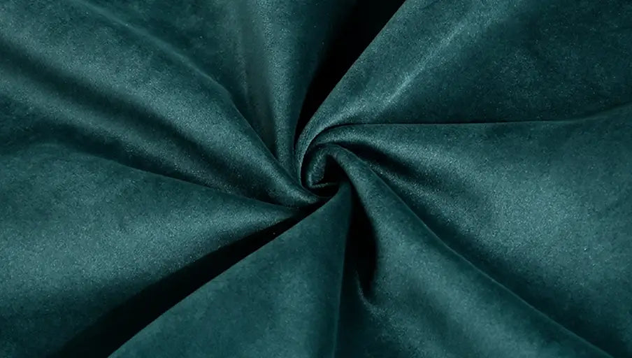 Velvet