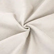 Fabric Detail