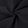 Fabric Detail