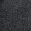 Fabric Detail