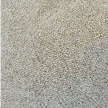 Fabric Detail